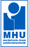MHU Logo